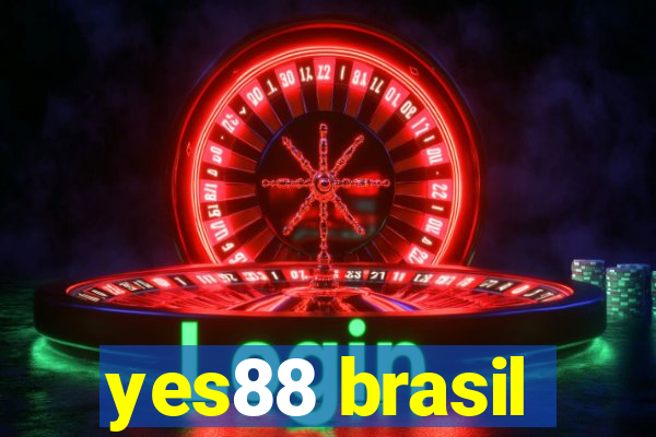 yes88 brasil